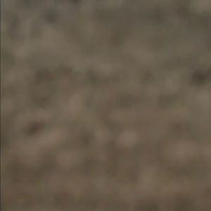 Meet your Posher, Aiden